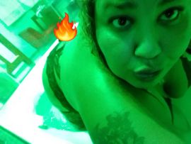 Nicol