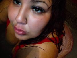 Nicol