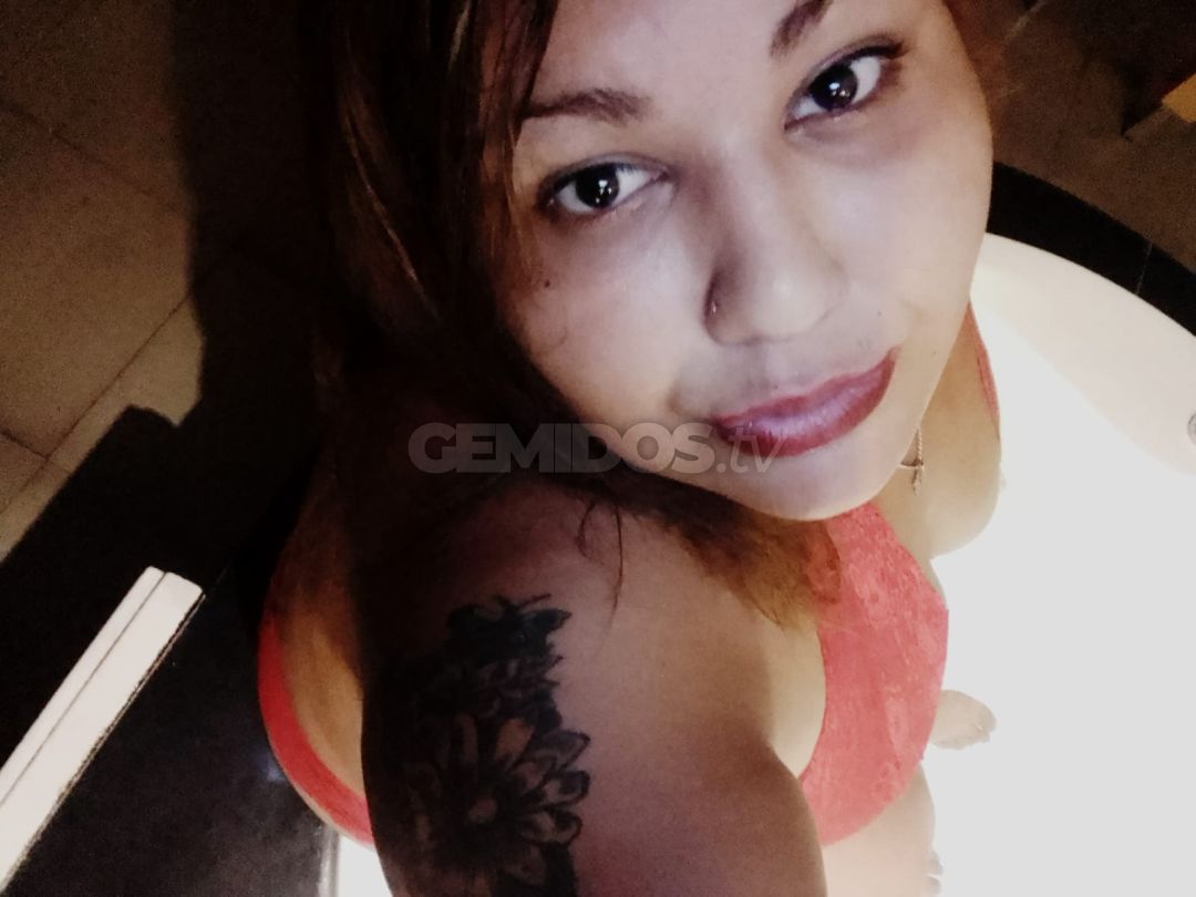 Nicol