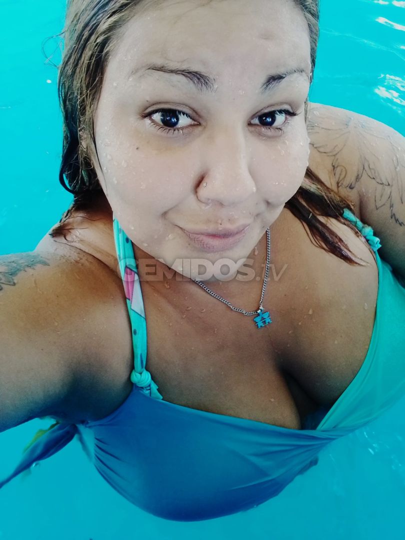 Nicol