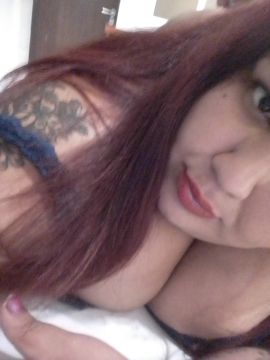 Nicol