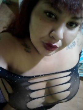 Nicol
