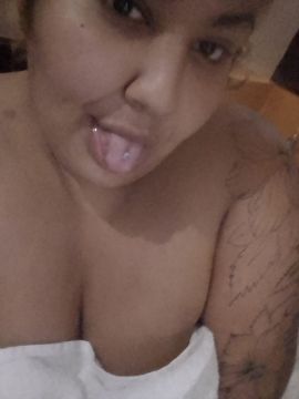 Nicol