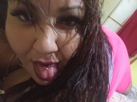 Nicol