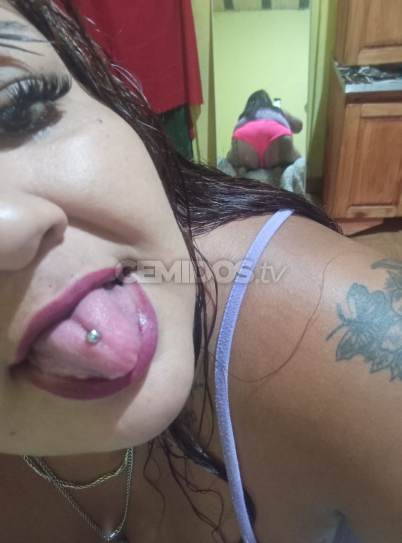 Nicol