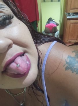 Nicol