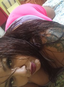 Nicol