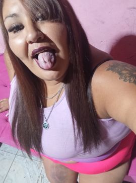 Nicol