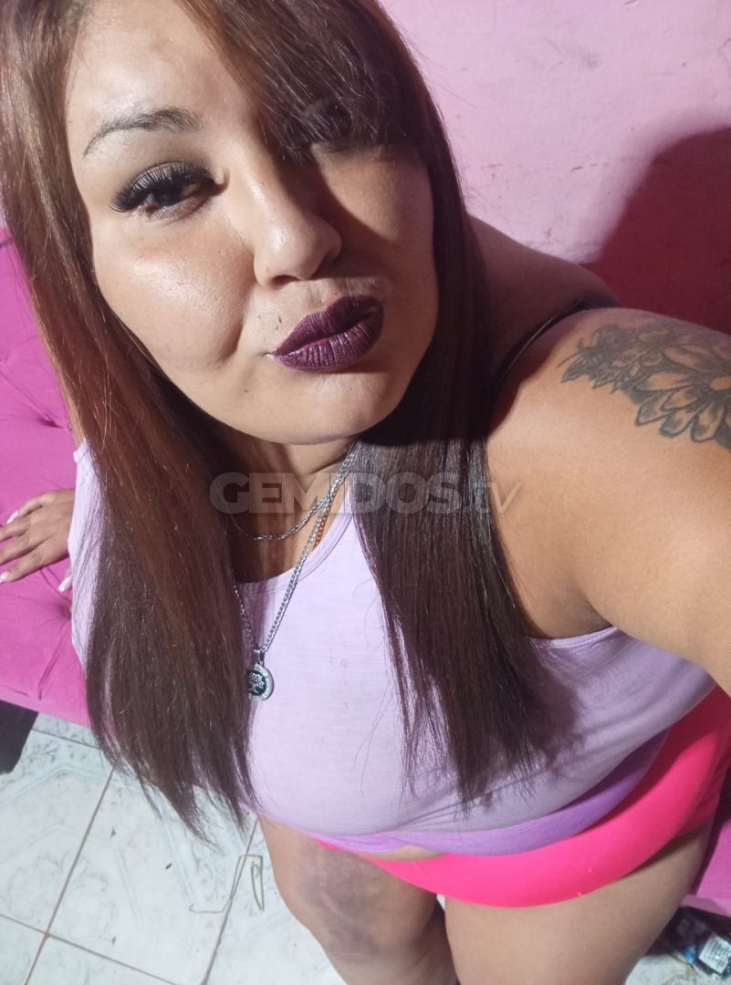 Nicol
