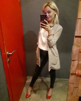 LIKA