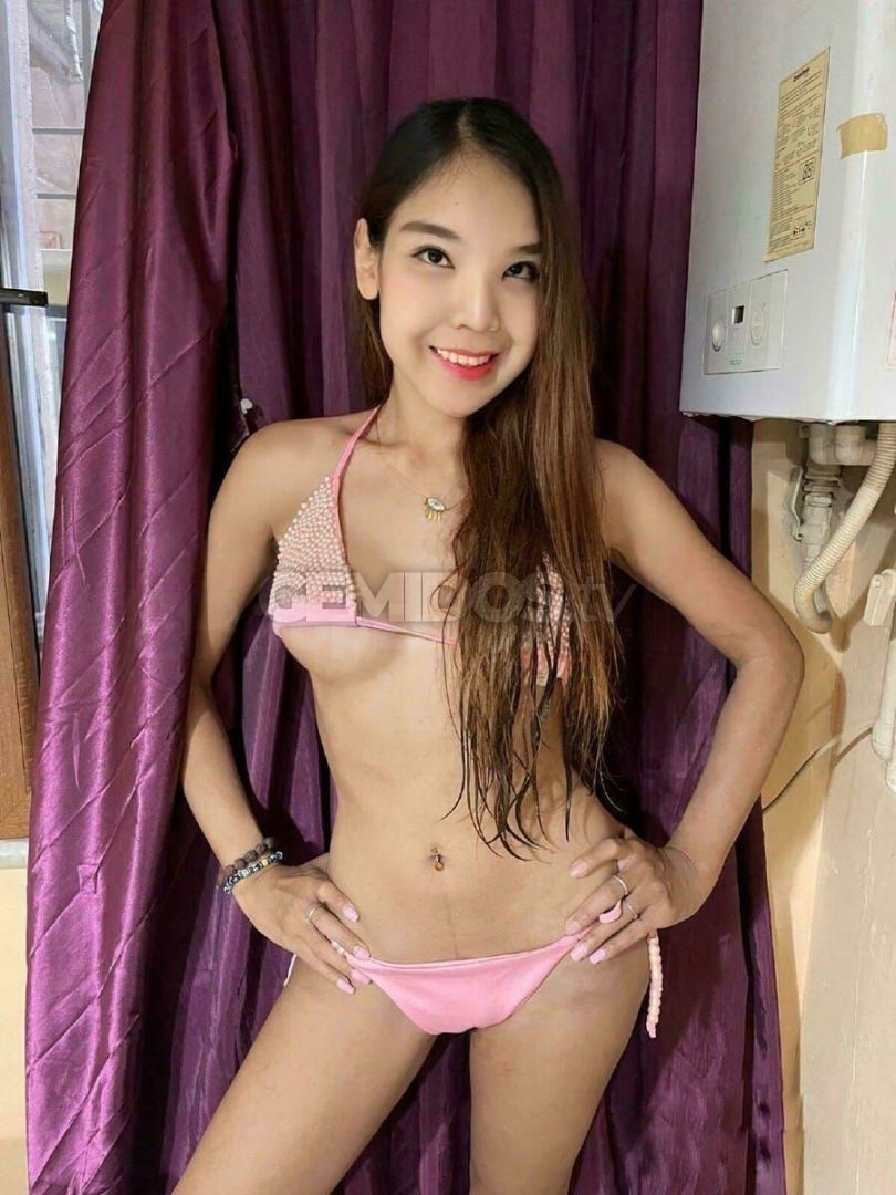 AkeMi