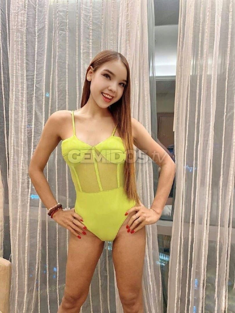 AkeMi