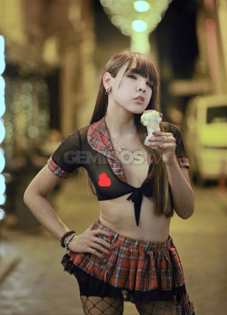 AkeMi