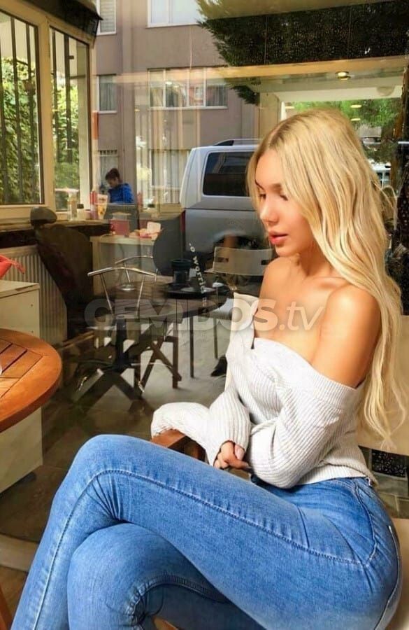 Eda
