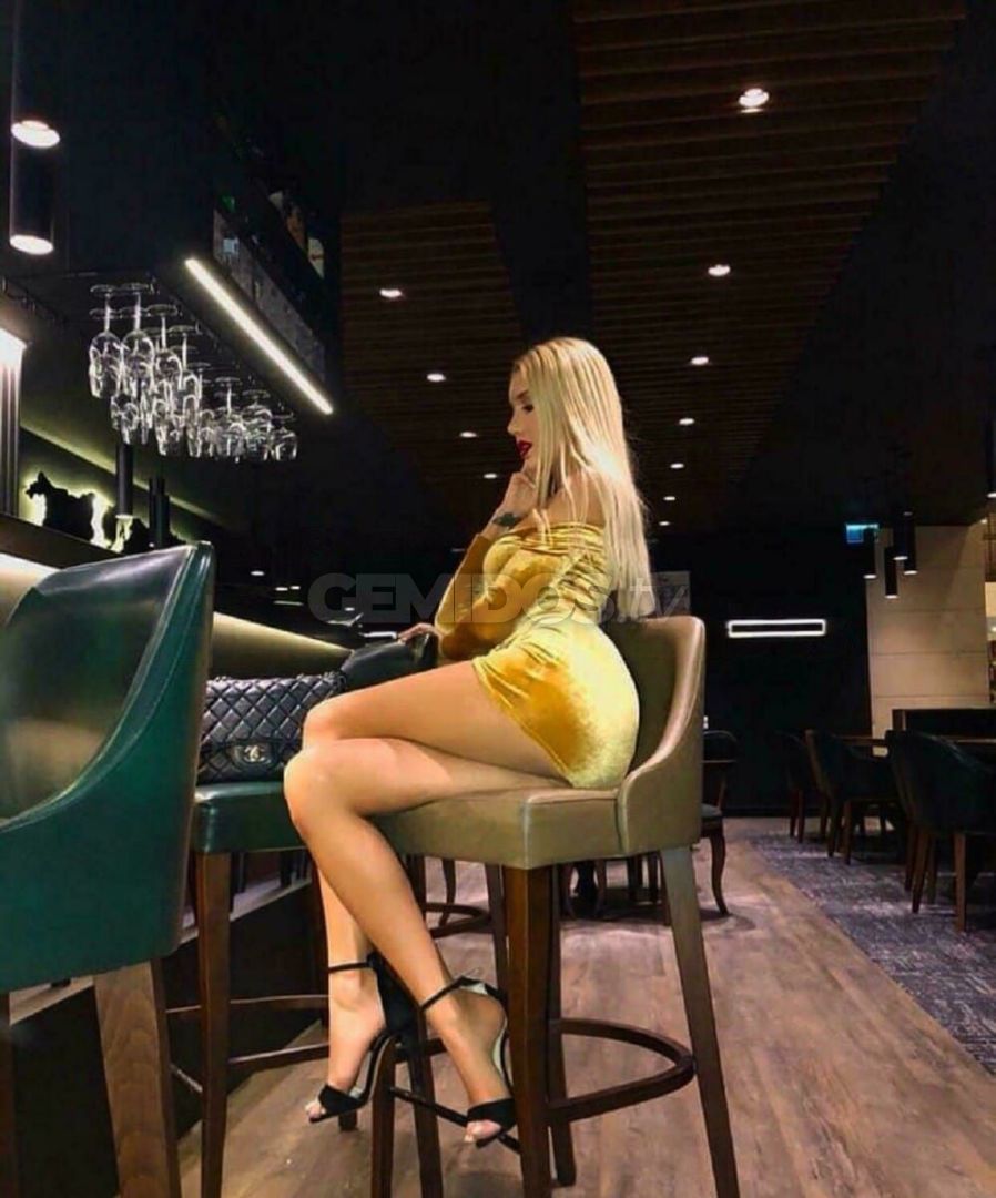 Eda