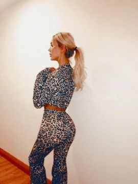 Eda