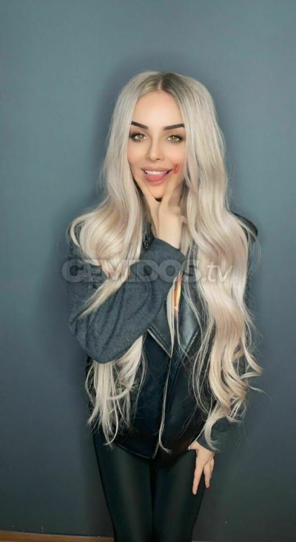 Diana