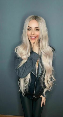 Diana