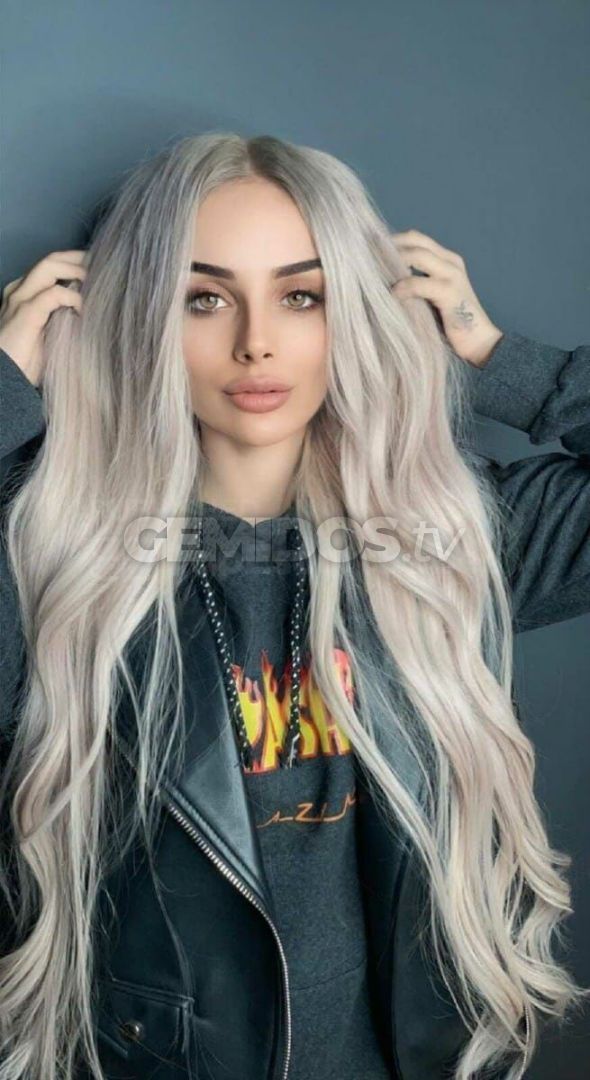 Diana