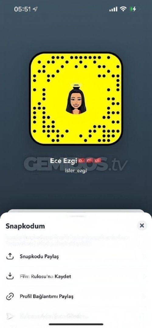 ece