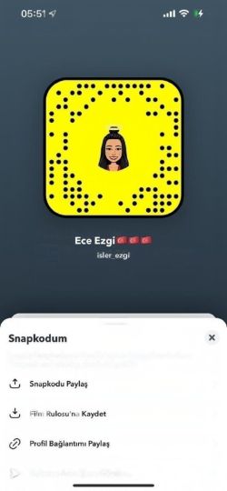 ece