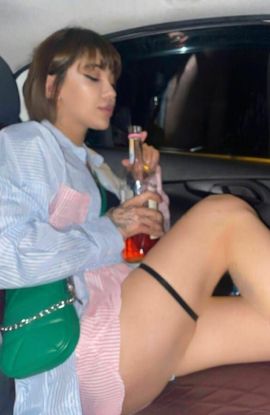 Katya
