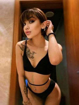 Katya
