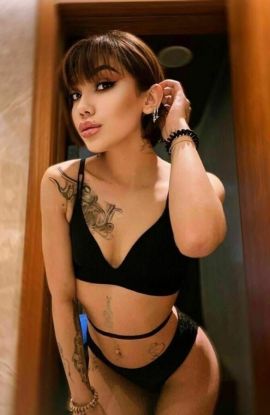 Katya