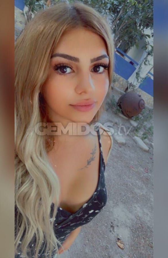 Sahra