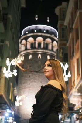 Sahra
