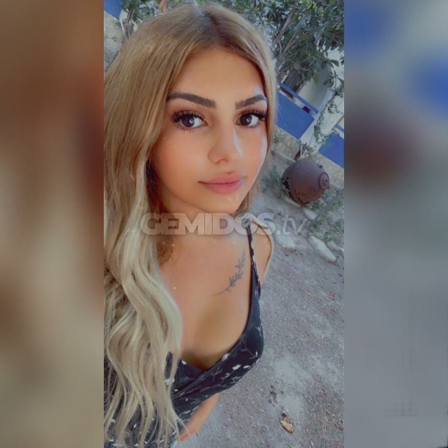 Sahra