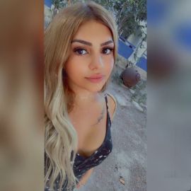 Sahra