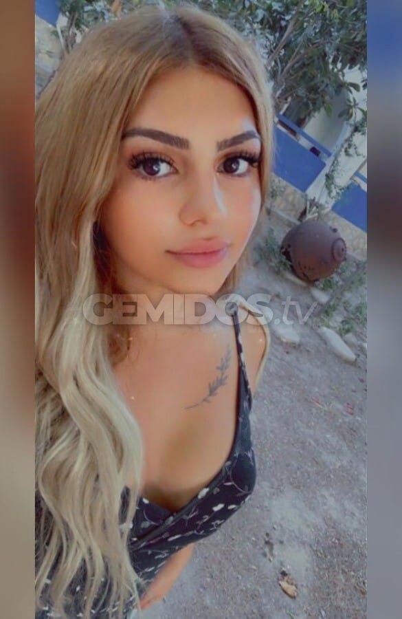 Sahra