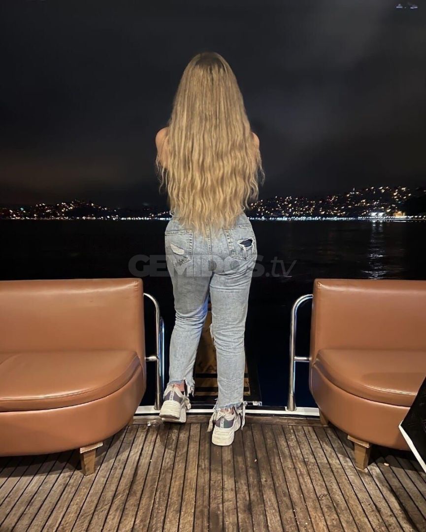 Sahra
