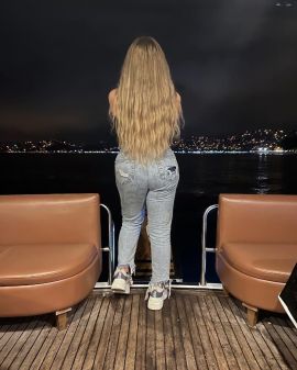 Sahra