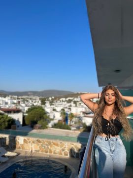 Sahra