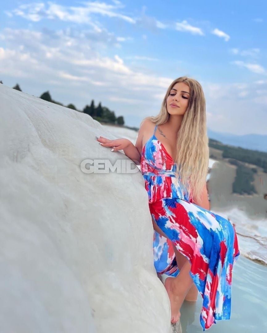 Sahra