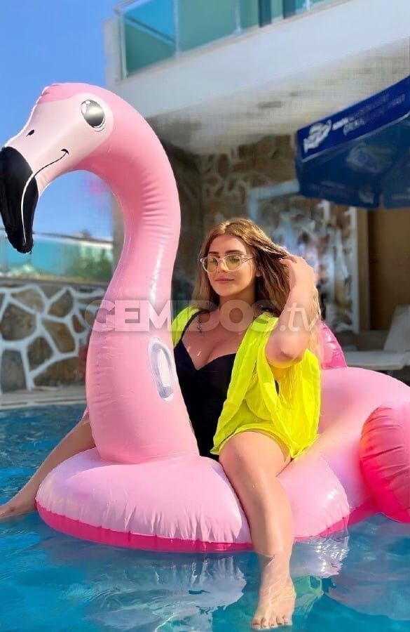 Sahra