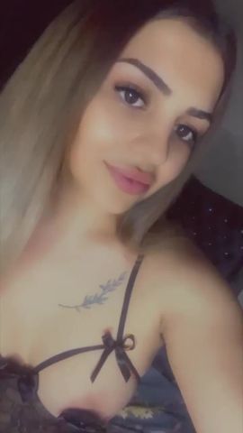 Sahra