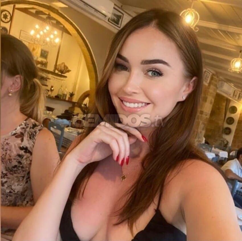Alexandra