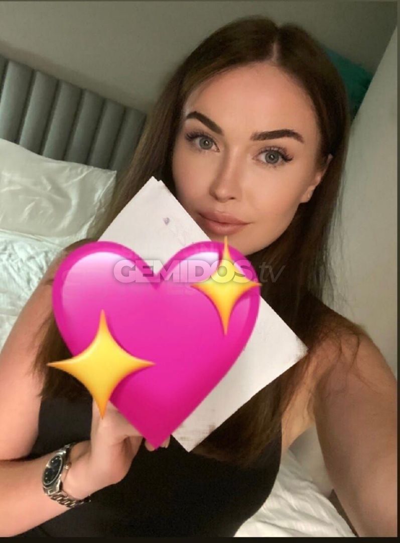 Alexandra