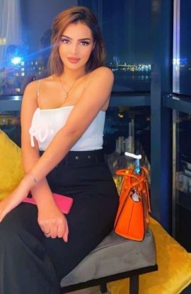 Biba