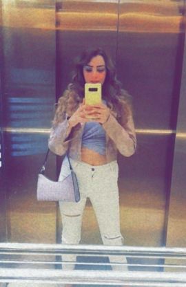 Biba