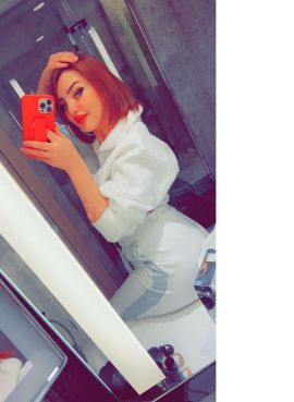 Biba