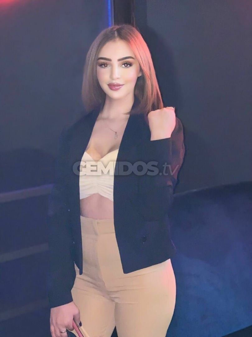 Biba