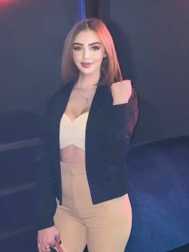 Biba