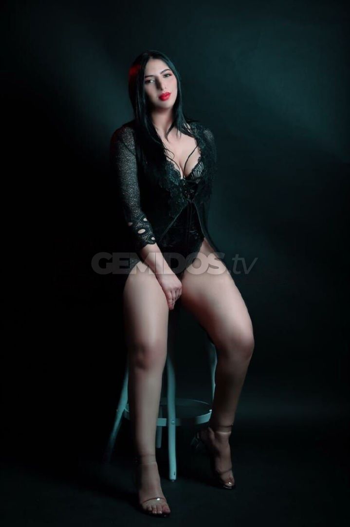 Tati Vip Lebanese