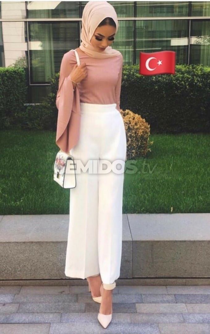 BEYZA