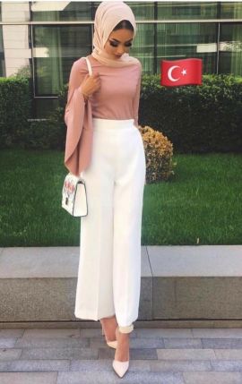 BEYZA