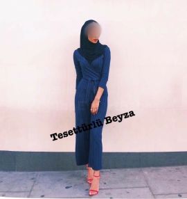 BEYZA